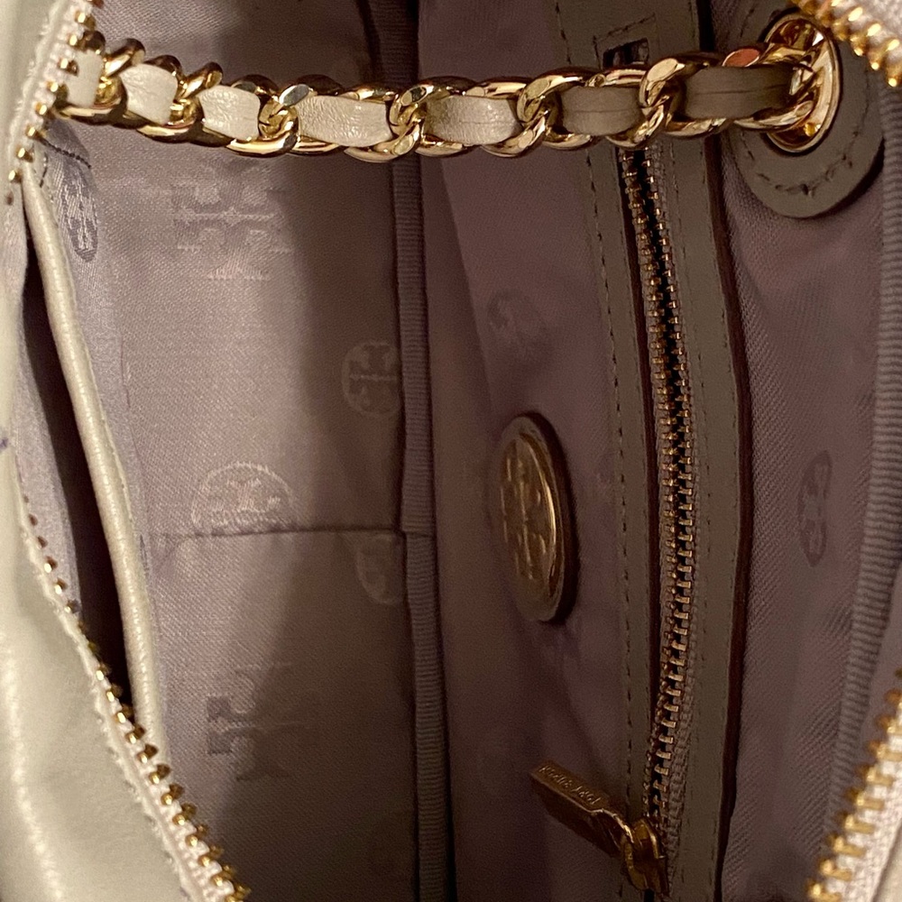 Tory Burch shoulder bag - Picture 4 of 7